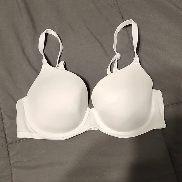 Lot of Victoria secret bras - Picture 3 of 12